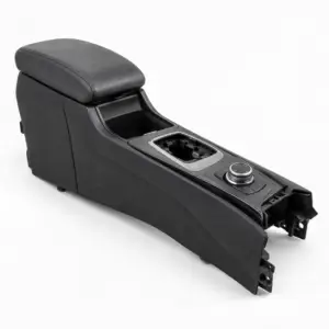 Console centrale BMW Série 1 F20