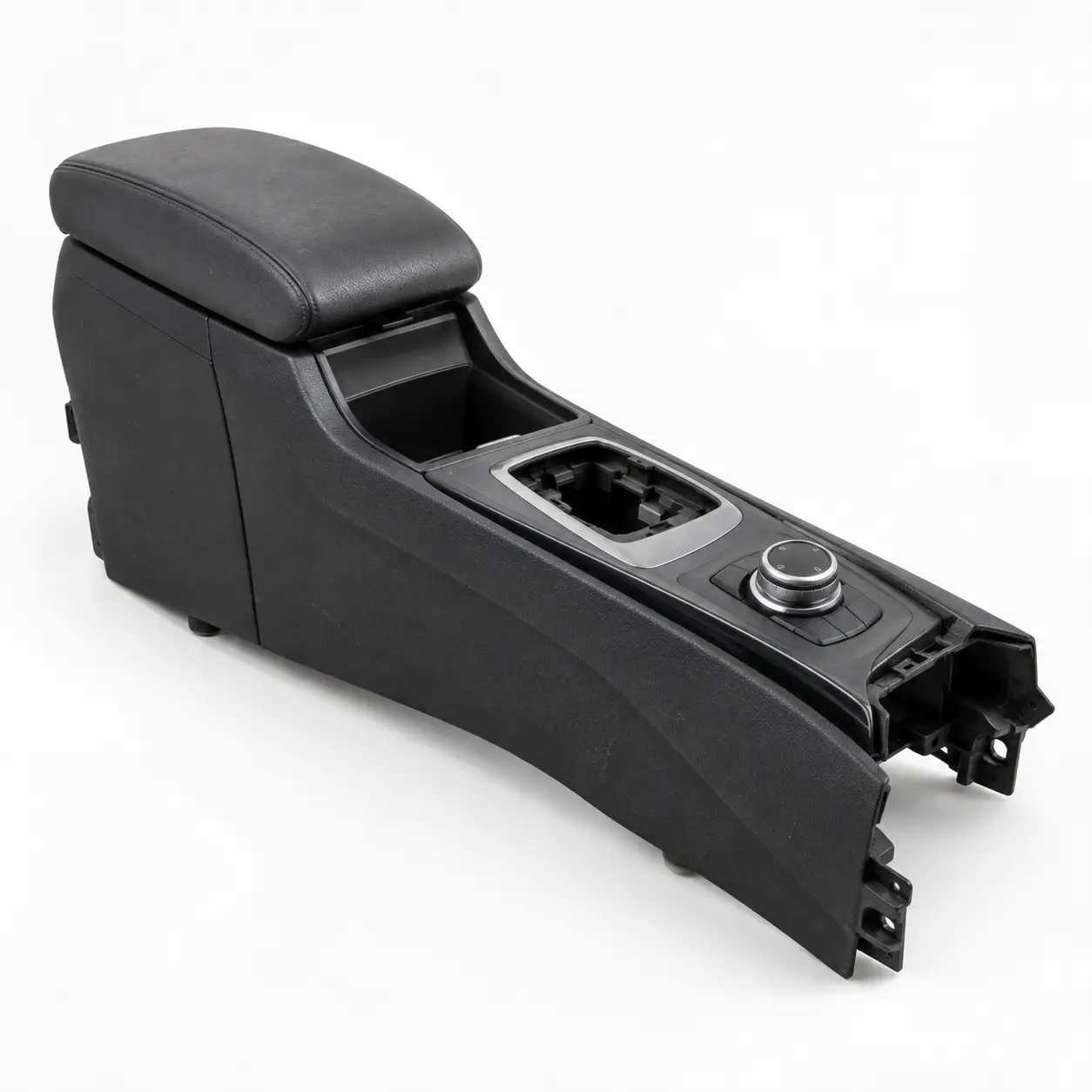 Console centrale BMW Série 1 F20